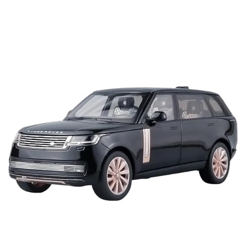 ミニカー レンジローバー」の人気商品一覧 | 安い商品を通販サイトから