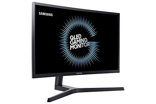 Samsung C27FG73