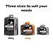 Jetboil Jetpower Fuel, 230 Grams (2 Pack) (2), Liquefied Petroleum Gas