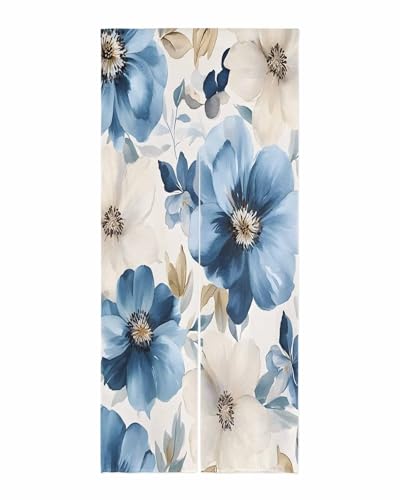 t̉ ̂ g J[e Ɛ̉Ԃ̐A_̐ʉ O Lb`  HX rO ȒPt Ԏd؂ ډB Ց ho h fM JXj Vzj ̓ v[g (85cm×200cmE1g)