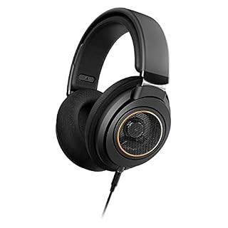 Philips Casque Audio Filaire/Écouteur Filaire idéal pour Ordinateur Portable, Tablette et Smartphone/Confort… - Les Beatles, Paul McCartney, John Lennon, RIngo Starr, George Harrison
