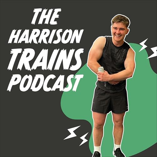 EI8 V4 - SPRINT TRAINING | TRAVEL | FINDING MOTIVATION