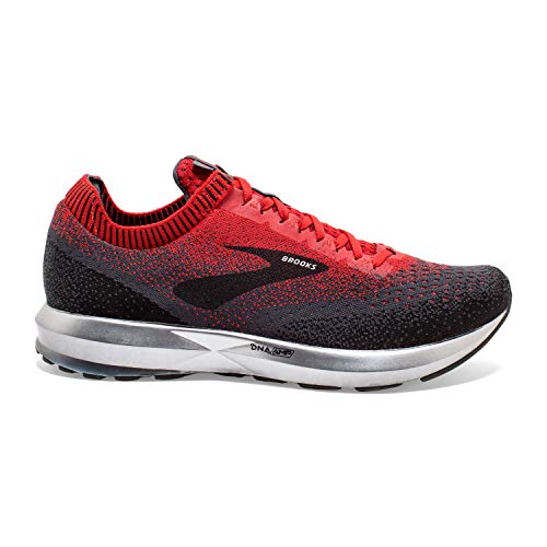 Image of Brooks Mens Levitate Running Shoe