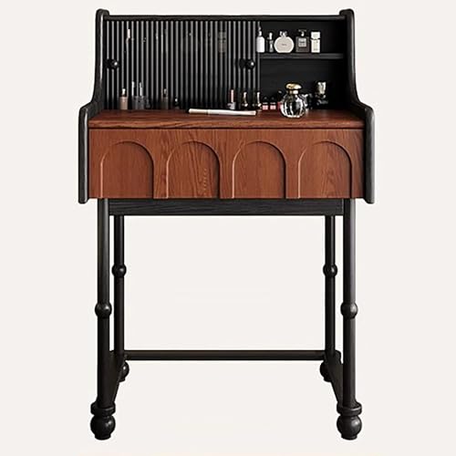 Muebles Auxiliares Dormitorio Vintage Marca GPWDIEJB
