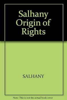 Origin of Right