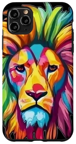 JtȃCIwbhAIAj}A[g X}zP[X iPhone 11 Pro Max p