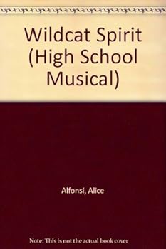 Wildcat Spirit