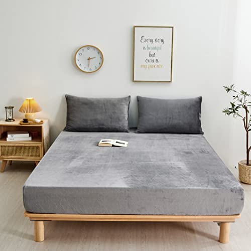 Tametra {bNXV[c ~p  tl }CNt@Co[ ыʂȂ Ȃ߂炩 ѕz^b` H~p pCn V[c xbhV[c xbhJo[ }bgXJo[ ~zcJo[ SSt RۖhLH ېOK EȒP h