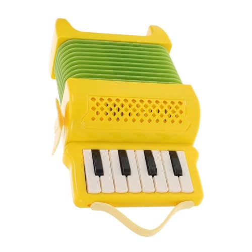 MUELODSIC p AR[fBI LbY AR[fBI  ^ AR[f