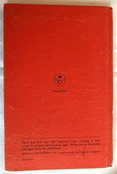 Hardcover The Stories of Our Christmas Customs Book