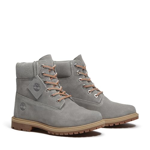 Image of Timberland 6 inch Premium Boot