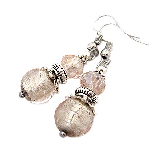 xl`AOXsAX C^A[mKX hbvsAX xr[sN 975Vo[tHC