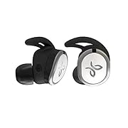 Jaybird Run Безжични слушалки за уши, Bluetooth,...