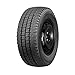 Produktbild Riken CARGO 225/75/r16 118 R - E/C/72DB - Sommerreifen LKW