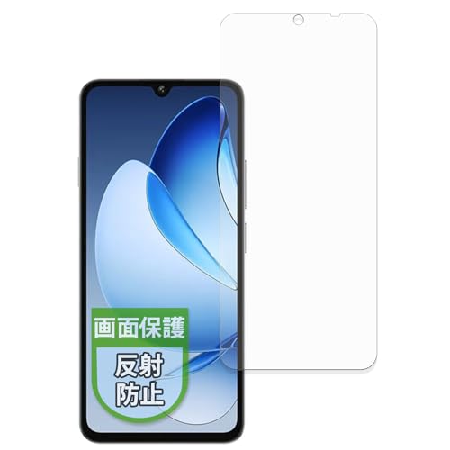 MotoMoto tB OUKITEL C60 / C60 Pro p یtB ˒ጸ wh~ {