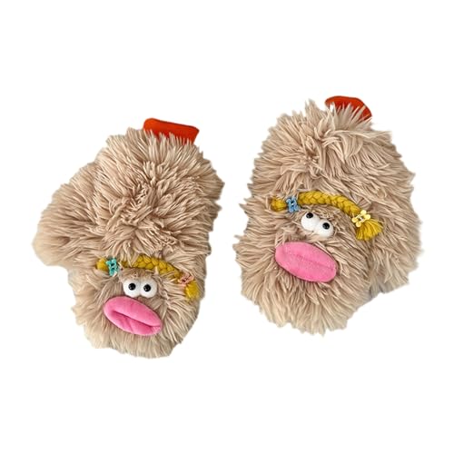 [Luyismer] 킢ttBK[ܖє̂ʂݓ~g~gnhEH[}[eB[GCW[̏̎qwȂtFCNt@[ʂݎ܏̎q