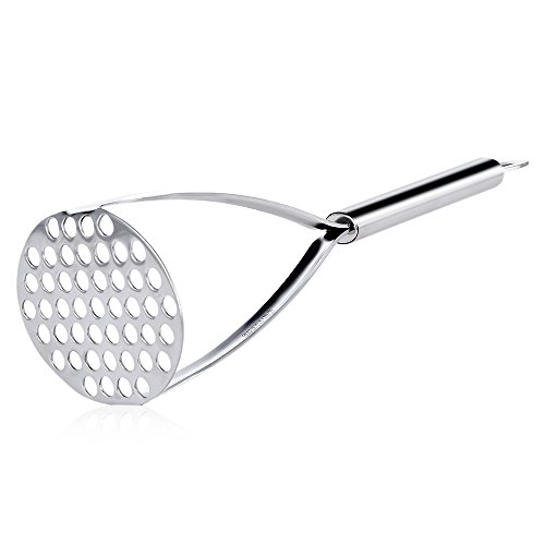 【ทำมันบด】อันดับ ที่บดมันฝรั่ง การเลือก10のサムネイル画像