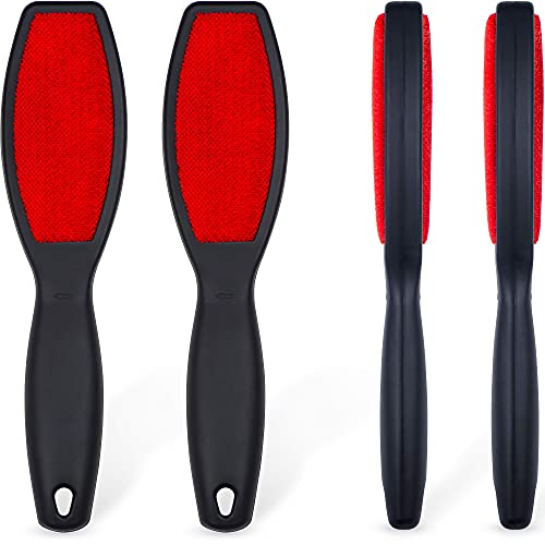 Top 10 Best Red Velvet Lint Brush For 2022 You Can Buy Integra Air