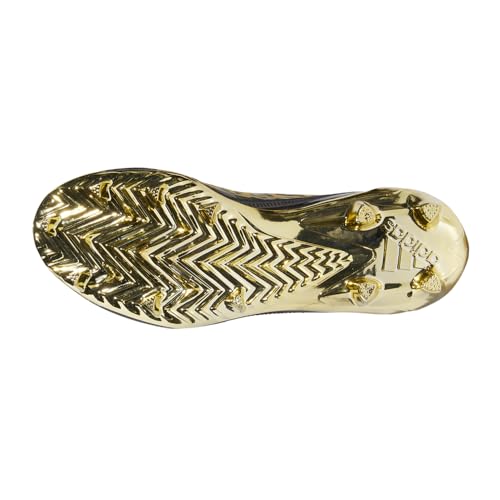 Image of Adidas Mens Adizero