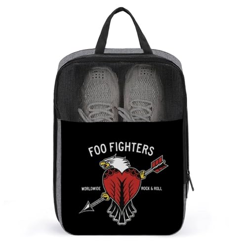 V[YobO t[t@C^[Y V[YP[X C CobO C jp sp o St W