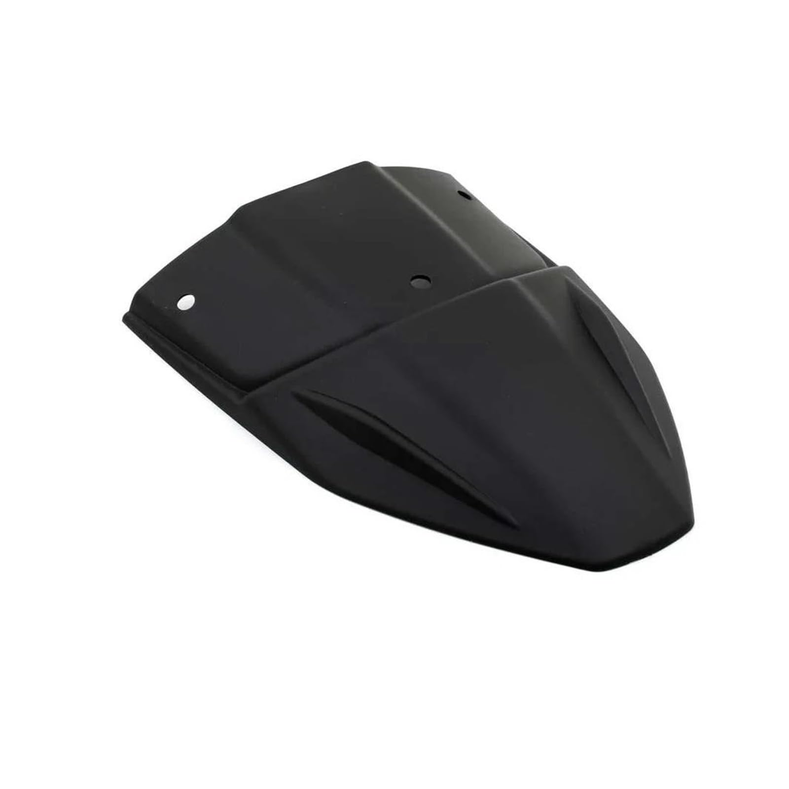 Motorcycle Brake Reservoir Cover Cap Motorcycle F 750 GS Fender Extender Front Splash Mudguard Mud Guard Extension For F750GS 2018-2023