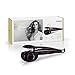 BaByliss Curl Secret Styler Imagen de BaByliss Curl Secret Styler