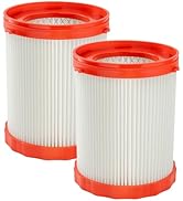 Small manufacture image 13