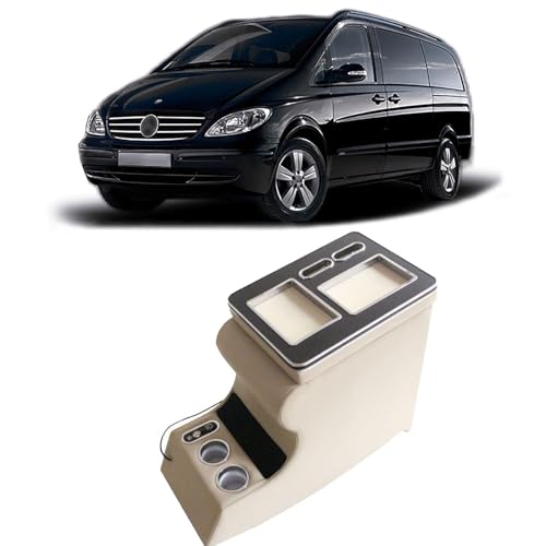 ZfXxcVNXW639 (2005-2015)pCX[d[A[Xg{bNX USBt@\Z^[R\[ (05-15N x[W)