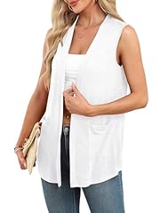 A02-white-sleeveless