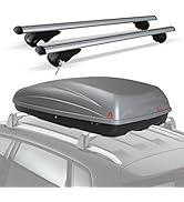 Small manufacture image 13