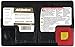 ACDelco Gold 48AGM (88864541) 36 Month Warranty AGM BCI Group 48 Battery