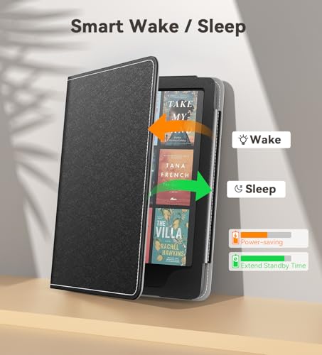 image for MoKo Case for 7