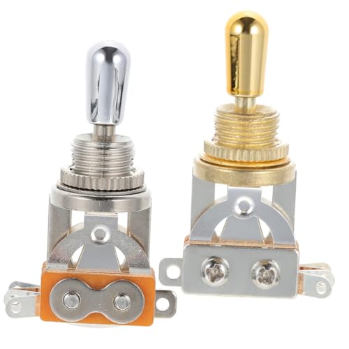 UTHCLO 2 GLM^[p^|WVgOsbNAbvZN^[ ϋv̂i dCM^[ANZT[