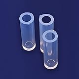 1 PC DIY Pendant Silicone Mold Cylinder trapezoid crystal Shape Jewelry Accessories Tools Equipments,cylinder