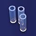 1 PC DIY Pendant Silicone Mold Cylinder trapezoid crystal Shape Jewelry Accessories Tools Equipments,cylinder