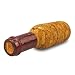 Produktbild No17600060016 LUSTIGER USB-STICK 16GB SPEICHERSTICK FIGUR KORKEN FLASCHE ROT