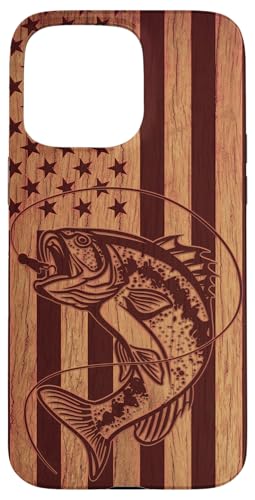 ؐAJ oX ނ t̃Mtg X}zP[X iPhone 15 Pro Max p