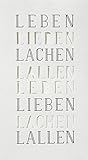 Räder PET Vino Lichttüte 2er Set [A]