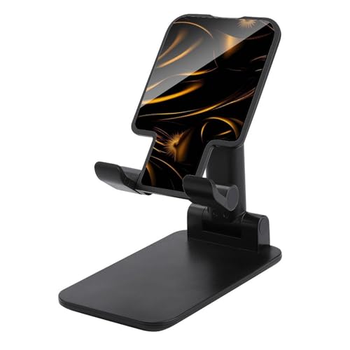 Support téléphone réglable et pliable inclinaison parfaite pour iPhone 15 14 Pro