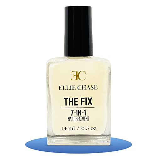 The Best Nail Hardener For Damaged Nails Top 20 Picks By An Expert BNB