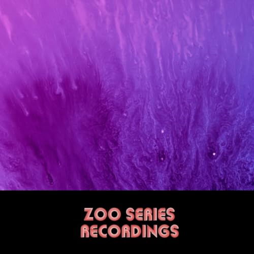 Play Celestial Groove by VARIOUS ARTISTS on Amazon Music