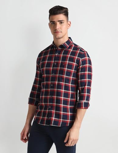 Image of U.S. Polo Assn. Men Shirt