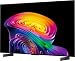 Abbildung LG OLED42C67LA 42 Zoll 4K OLED evo AI TV (α11 Gen3 4K AI Prozessor, webOS 26, 120Hz (VRR bis zu 165Hz)) [Modelljahr 2026] [Energieklasse G]