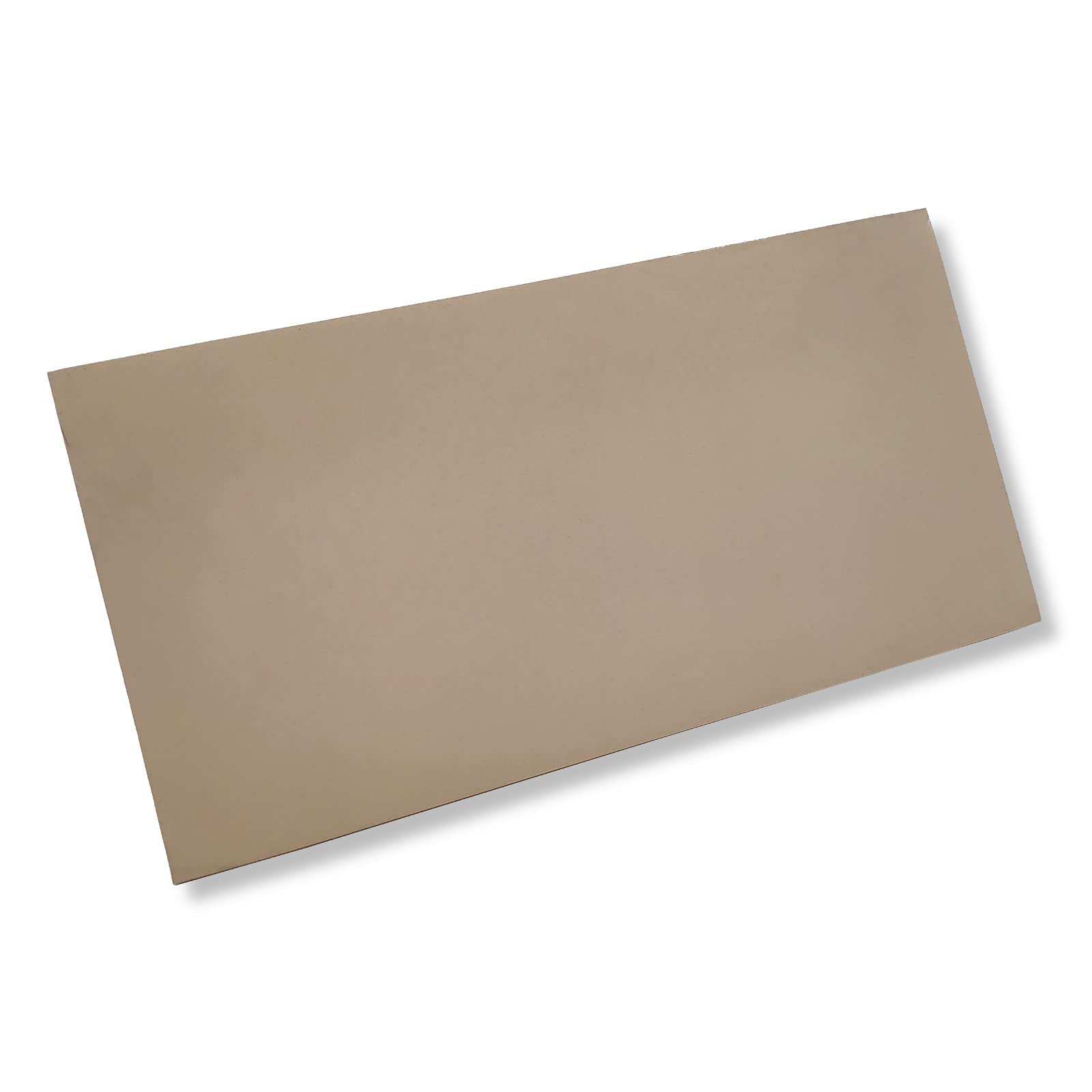 DEWEPRO® Taloche à joints pour carrelage - Avec caoutchouc cellulaire de 8 mm - Support - 280 x 140 mm