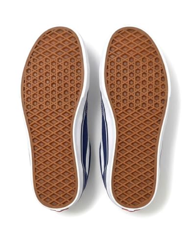 Image of Vans Men's Brooklyn LS Sneakers