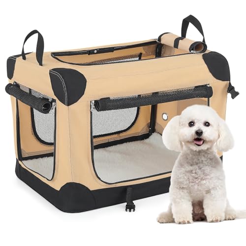 MoNiBloom 23�C���` �܂肽���ݎ��\�t�g��^���p�N���[�g�A3�h�A �\�t�g�T�C�h������ ���ݖh�~���b�V���E�B���h�E�t���A���s�p���p�N���[�g�A���O�p�A�x�[�W��