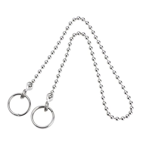 TOTO �ʍ� TH730101WR