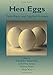 Hen Eggs: Basic and Applied Science