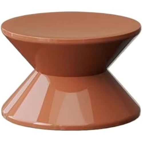 ZLBYXLU vfUC֎q\t@[Xc[ȃvZX[tH[IX}Ȍ֓WTChe[uCeApJ`[V[Y}`V[rO֗pQp (2w,B) [sAi]