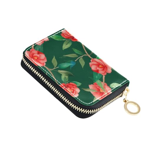 RFIDubN NWbgJ[hz_[ X[ fB[X z Eht@Xi[ K L[Ot ʉ bh   O[